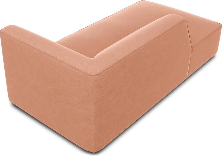 Produktbild Micadoni Ruby (Liege)