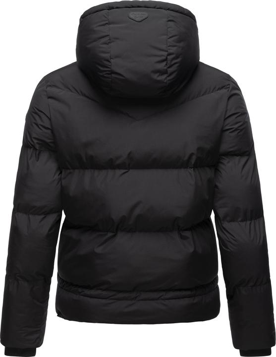 Immagine prodotto Ragwear Briony (XXL)