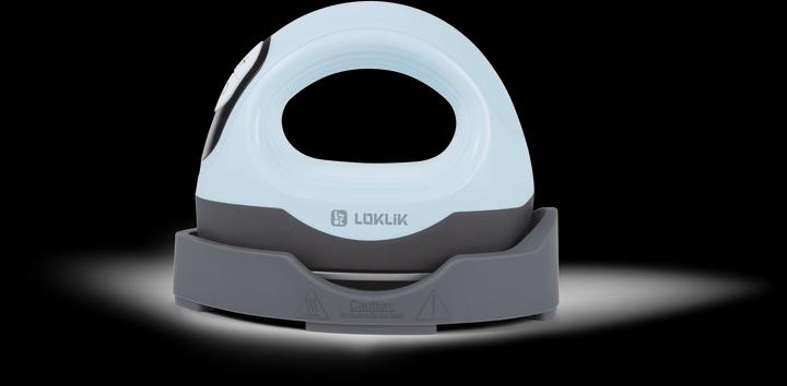 Produktbild Loklik ImPress™ Mini 3