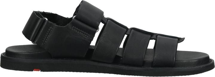 Image du produit Lloyd Sandalen (42)
