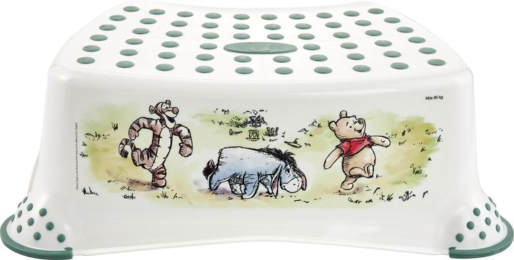 Image du produit keeeper Tabouret marchepied