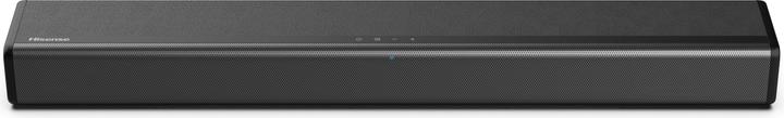 Hisense HS214 2.1 (108 W, 2.1 Kanal)