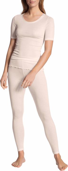 Actual product image Calida True Confidence (XL)