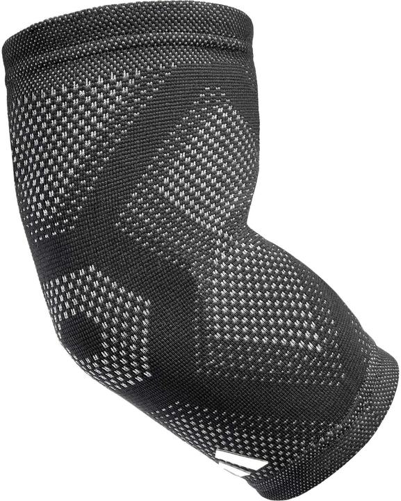 adidas Ellenbogenband Aeroready Elbow Support S (S)