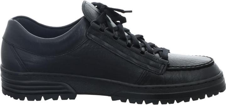 Image du produit Mephisto Chaussures basses (46)
