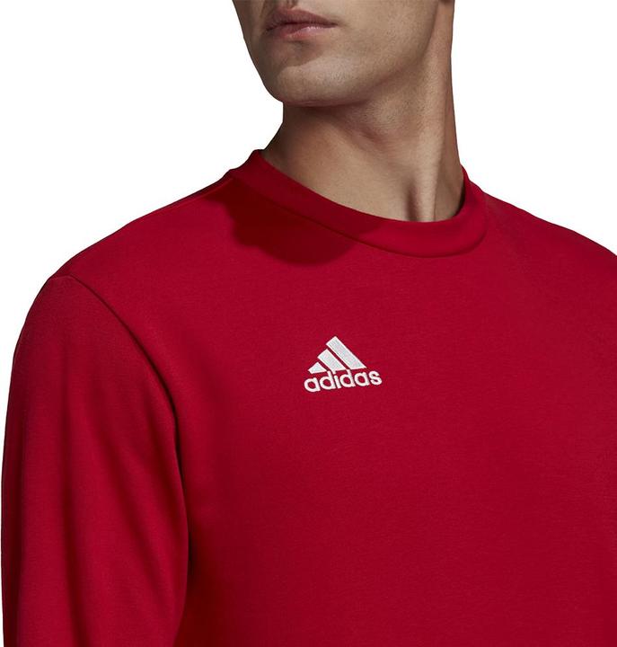 Produktbild adidas Entrada 22 Sweatshirt Herren (XXL)