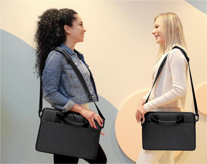 Productafbeelding Dell Ecoloop Pro (14", Dell)