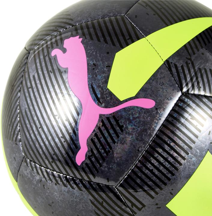 Actual product image Puma CAGE ball