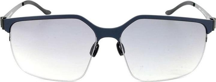 Produktbild Mercedes-Benz Herrensonnenbrille M1037 ø 58 mm