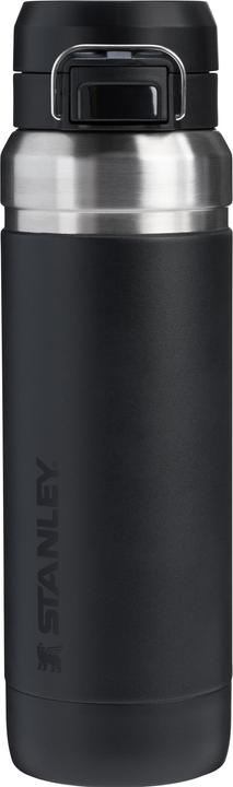 Immagine prodotto Stanley The Quick-Flip 36oz (1.06 l)