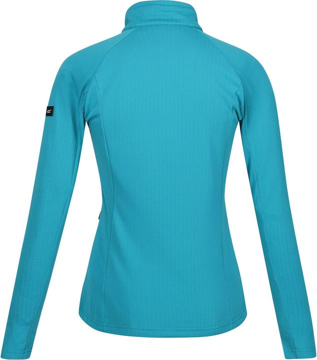 Actual product image Regatta Womens/Ladies Highton Lite III Jacket (44 D)
