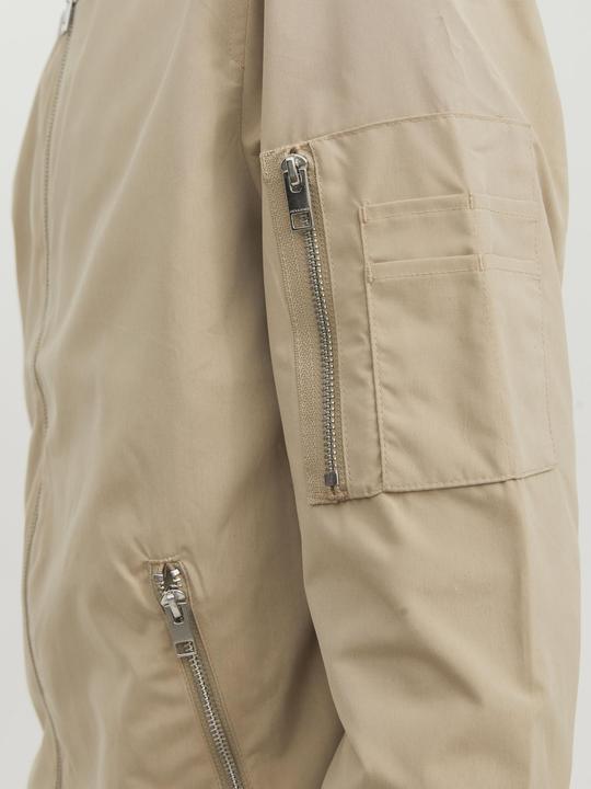 Immagine prodotto Jack & Jones Giacca bomber (XS)