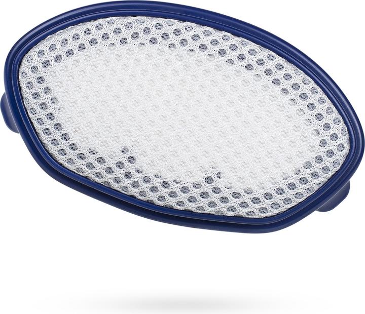 Produktbild Princess 332853 Faltbarer Dampfglätter (1100 W)
