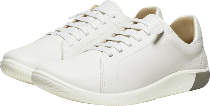Produktbild Keen W KNX Lace (39)