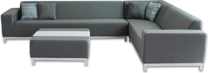 Actual product image Divano Devane