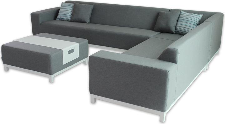 Actual product image Divano Devane