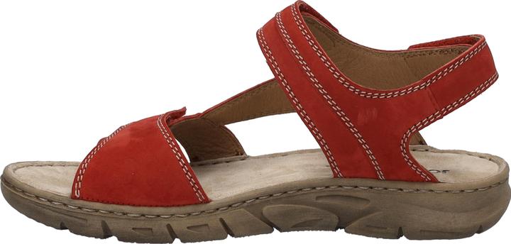 Actual product image Josef Seibel 76803-349 (42)