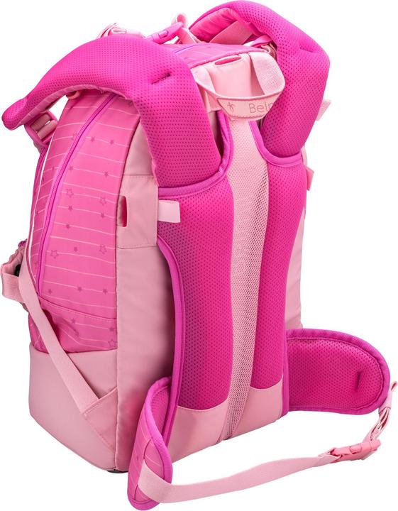 Produktbild Belmil Backpack & Fanny Pack Candy Rucksack 2tl (20 l)