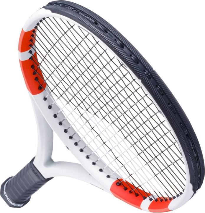 Image du produit Babolat Raquettes de tennis Pure Strike 16/19 (2, 305 g)
