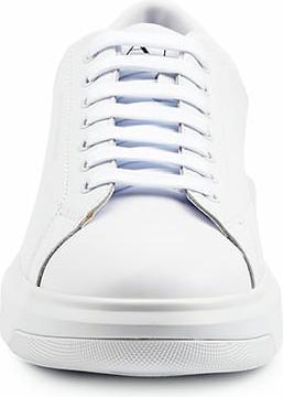 Produktbild Armani Exchange XUX123XV534-00152 (42)