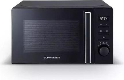 Immagine prodotto Schneider SCMW20GDB (20 l)