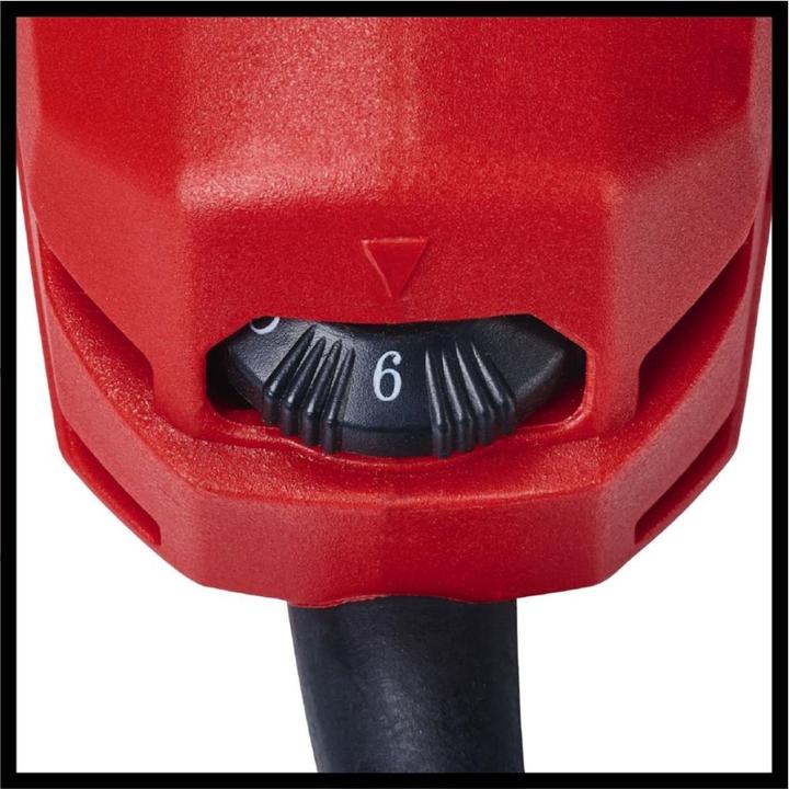 Produktbild Einhell TC-MG 220/1 E