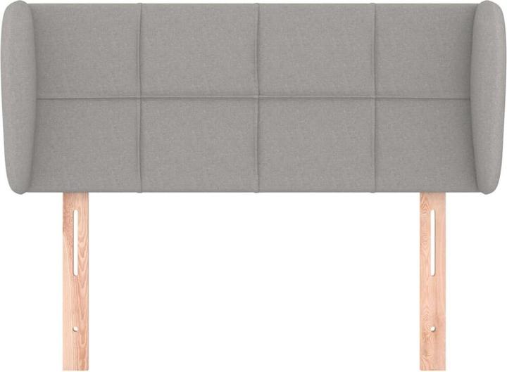 Produktbild VidaXL Sherwynd (93 x 23 x 88 cm)