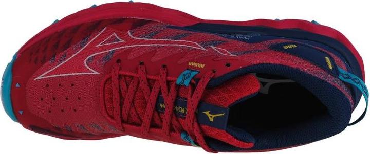 Immagine prodotto Mizuno Donne Wave Daichi 7 (36.5)