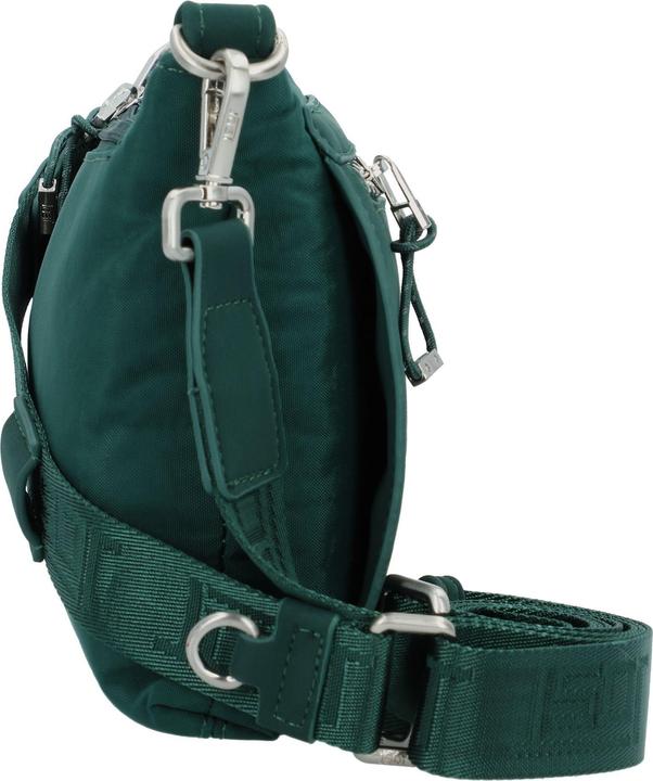 Immagine prodotto Jost Borsa a tracolla Roskilde 20 cm