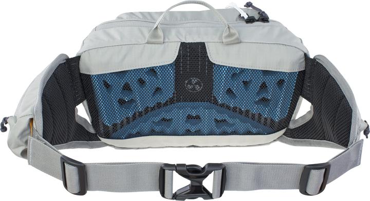 Produktbild Evoc Hip Pack 3L