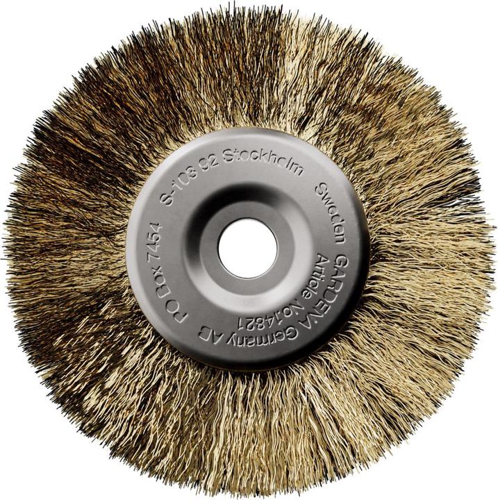 Actual product image Gardena Easy-Weed 1800/18V P4A solo