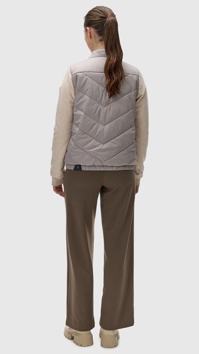 Actual product image Ragwear Zabava (S)