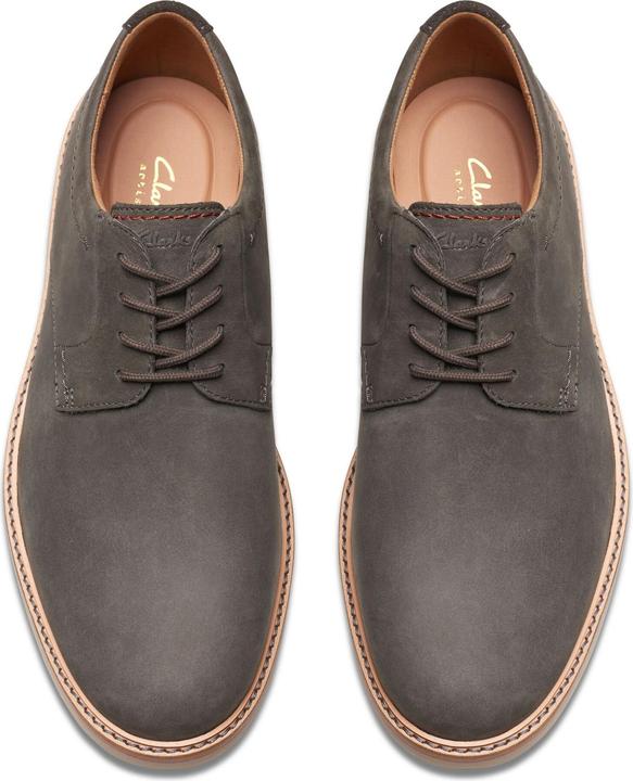 Produktbild Clarks Atticus LTLace - 64361 (45)