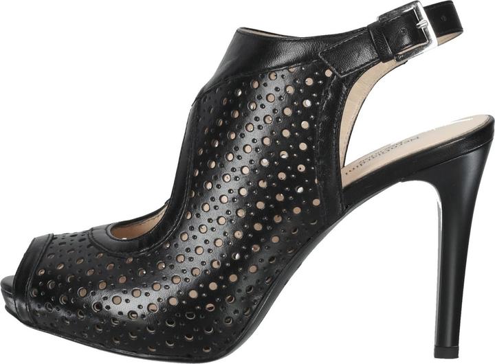 Actual product image Nero Giardini Sandals (38)