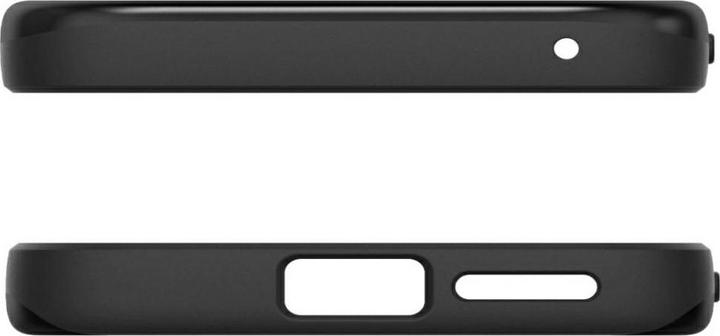 Image du produit Spigen Thin Fit Cover (Google Pixel 9a)