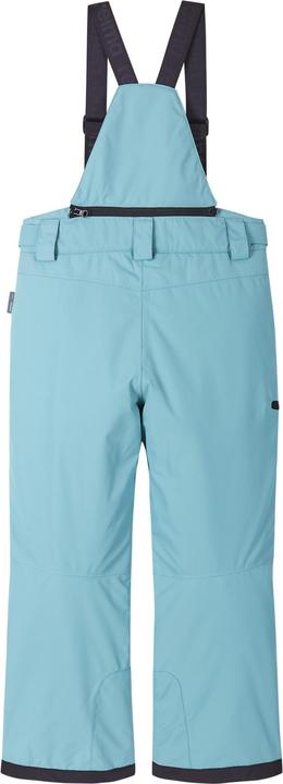 Immagine prodotto Reima Terrie pantaloni da sci bambina (164)
