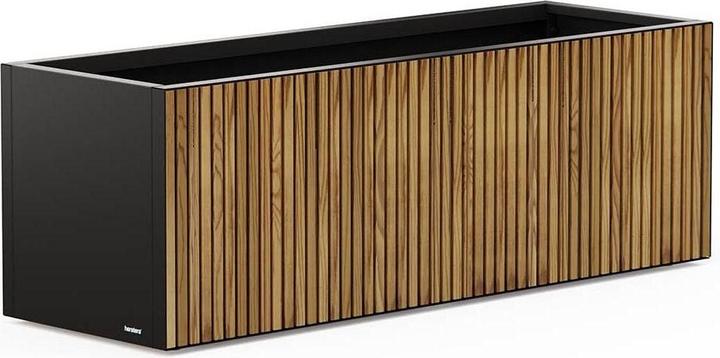 Produktbild Herstera Deco Planter
