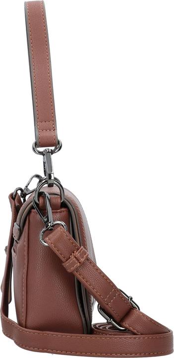 Immagine prodotto Gabor Borsa a tracolla Amina 23 cm