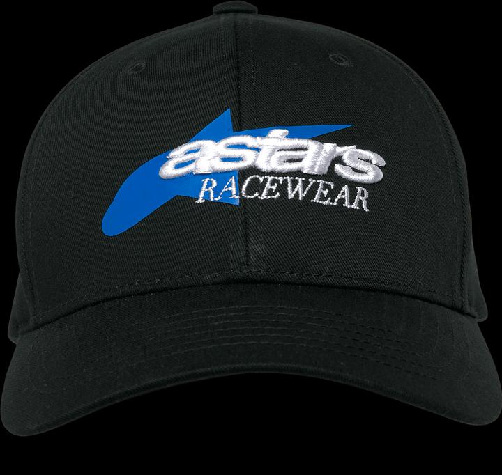 Produktbild Alpinestars Hat 24 Profile (One Size)