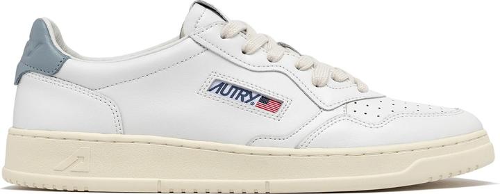 Produktbild Autry Sneakers White (39)