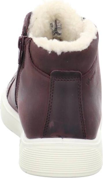 Produktbild Ecco Street Tray K GTX fig (33)
