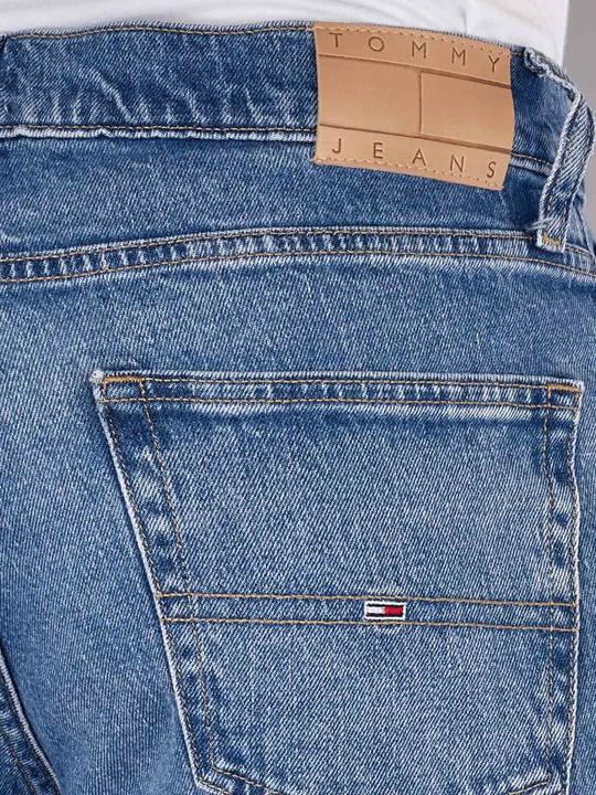 Image du produit Tommy Jeans 10019861 (W34/L34)