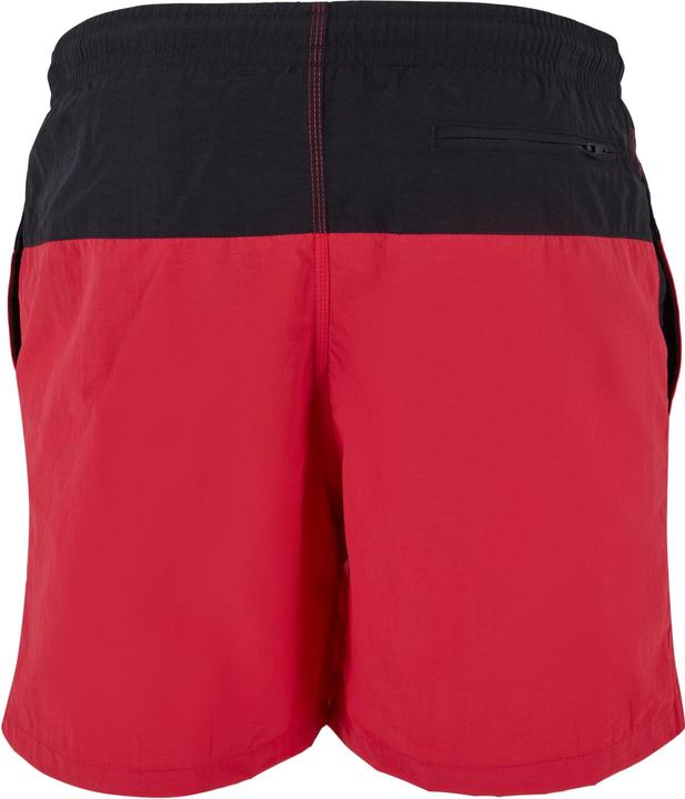 Produktbild Urban Classics Shorts (XL)
