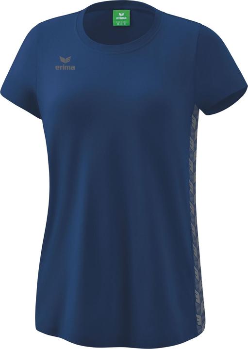 Erima Essential Team T-Shirt