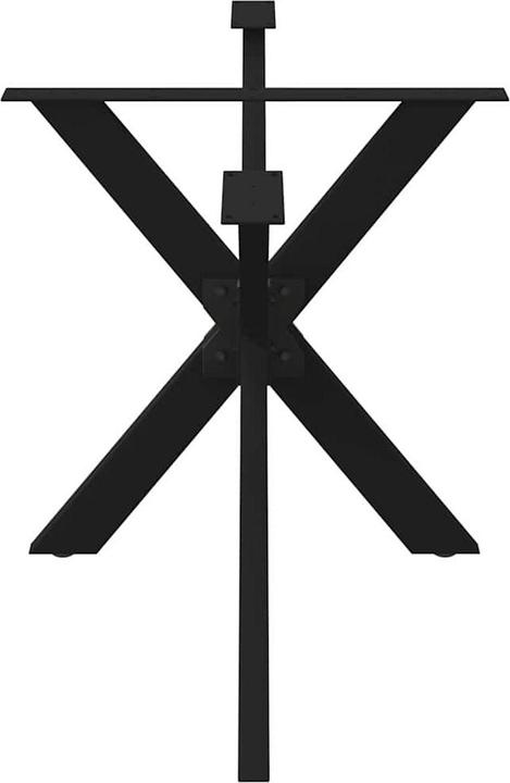 Immagine prodotto VidaXL Othmar