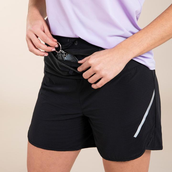 Immagine prodotto Kiprun Running Baggy (XL)