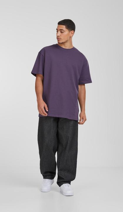 Immagine prodotto Urban Classics Maglietta oversize pesante (S)