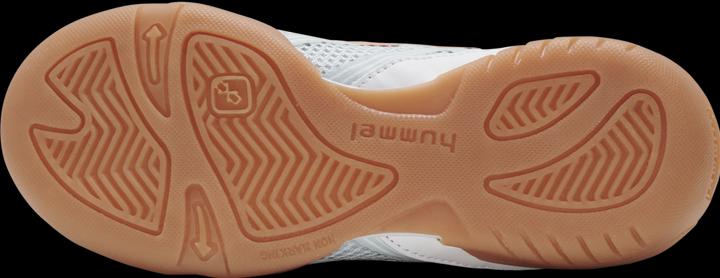 Image du produit hummel Root Elite Jr Lc (30)