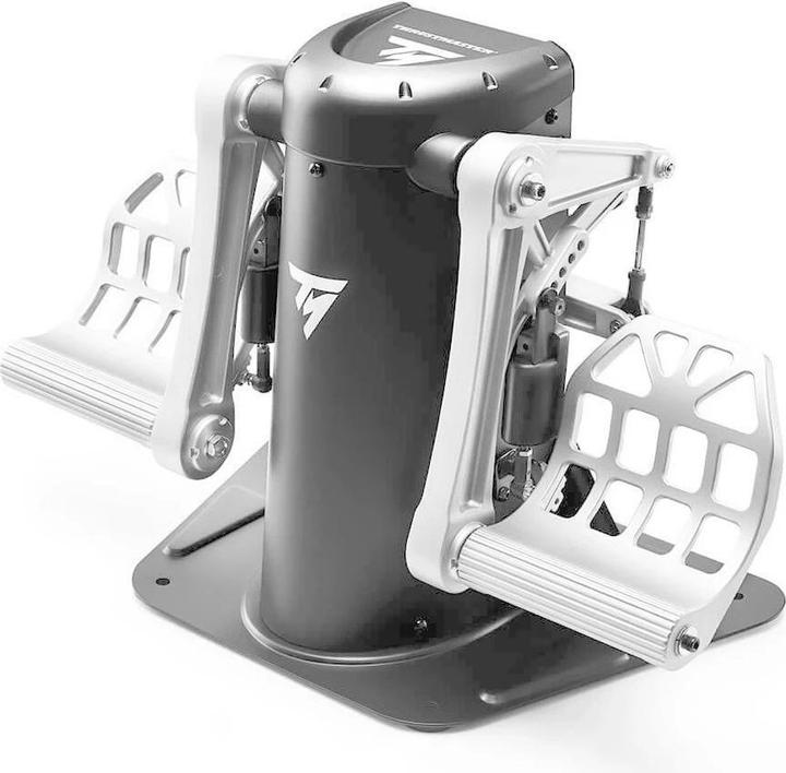 Produktbild Thrustmaster TPR Pendular Rudder (PC)