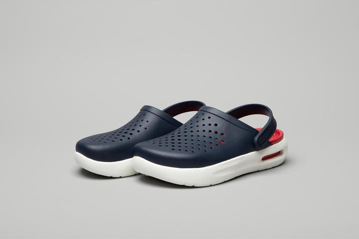 Image du produit Crocs Sabot InMotion (41, 41.5, 42, 41 1/3)